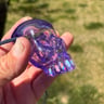 Small image 2