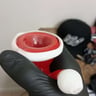 Small image 2