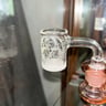 Small image 6