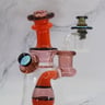 Small image 4