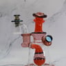 Small image 3