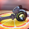Small image 5