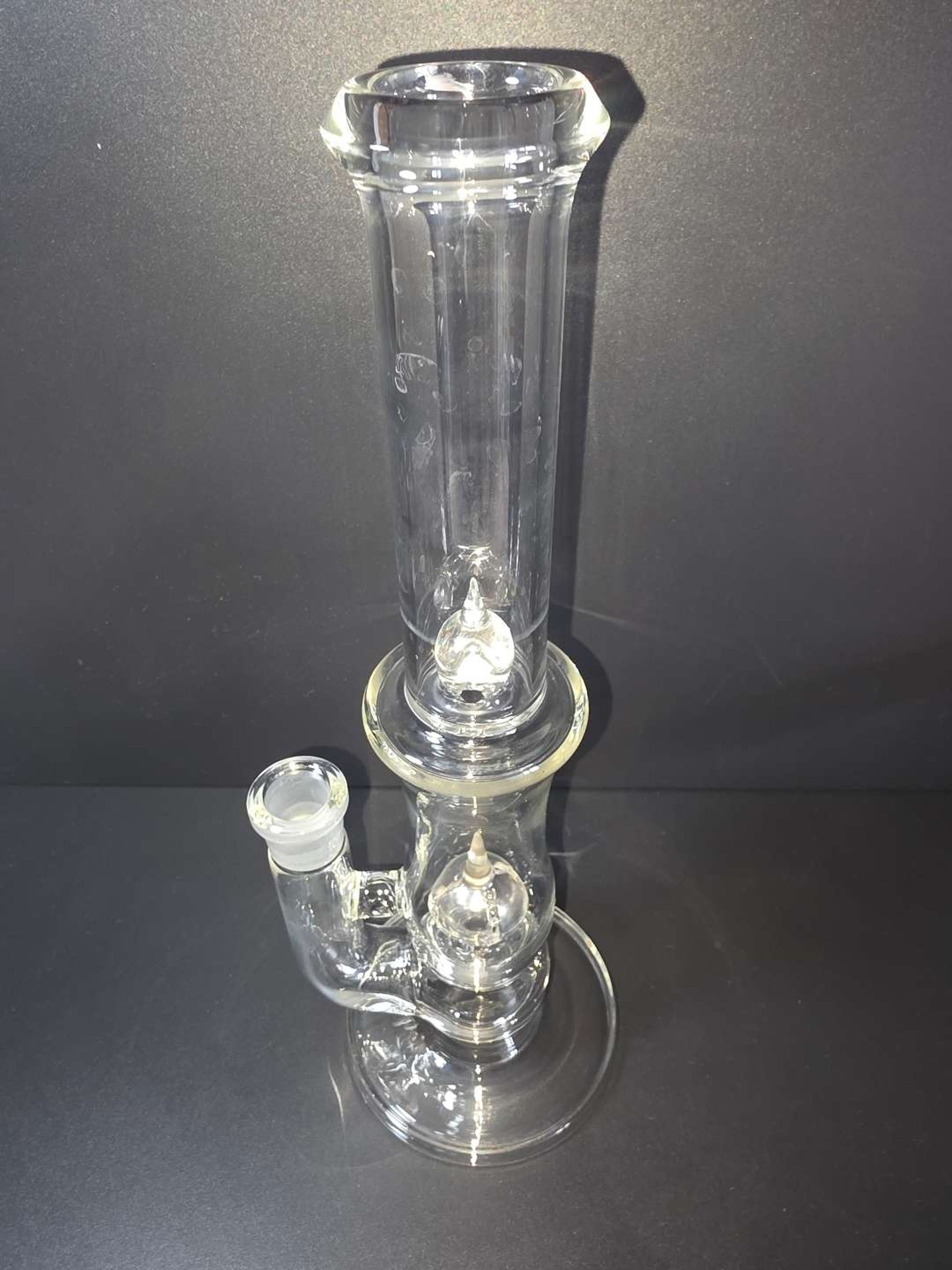 Green Forest Glass image 0