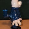 Small image 4