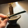 Small image 2