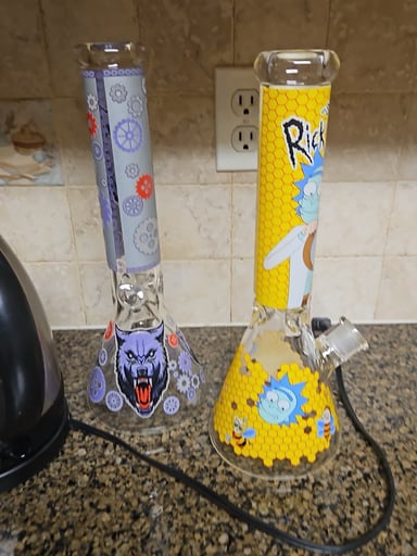 Preview pic of Bong