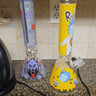 Small image 0