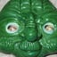 Small image 6