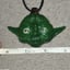 Small image 7