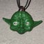 Small image 5