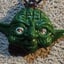 Small image 2