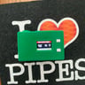 Small image 0