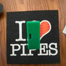 Small image 4