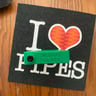 Small image 2
