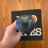 Small image 1