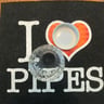 Small image 4