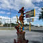 Small image 8