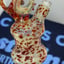 Small image 5