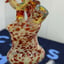 Small image 6