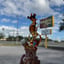 Small image 9