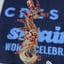 Small image 4