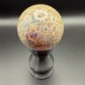 Small image 1
