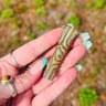 Small image 2