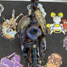 Small image 0