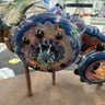 Small image 2