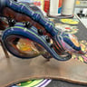 Small image 3