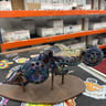 Small image 4