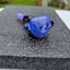 Small image 4