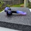 Small image 6