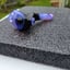 Small image 5