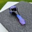 Small image 7