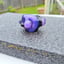 Small image 4