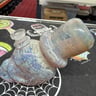 Small image 2