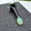 Small image 7