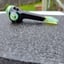 Small image 6