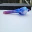 Small image 5