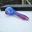 Small image 6