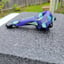 Small image 3