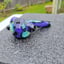 Small image 5