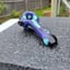 Small image 8