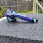 Small image 7