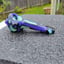 Small image 6