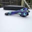 Small image 9