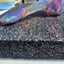 Small image 7
