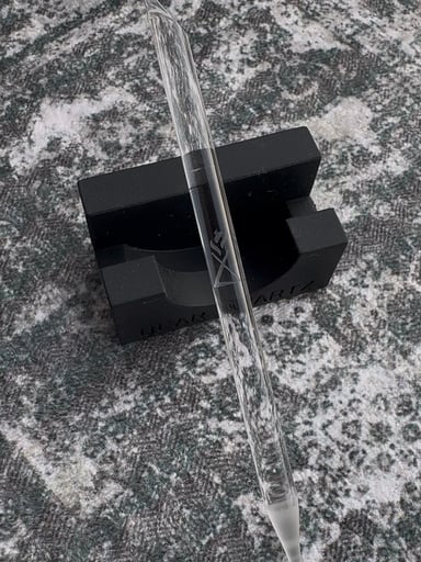 Preview pic of Quartz Dab Tool