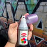 Small image 1